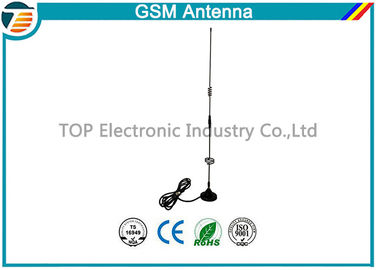 7 Dbi υψηλή κέρδους GSM GPRS κεραία επικοινωνίας κεραιών μαγνητική ασύρματη