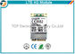 Ενότητα ME909U-521 μίνι PCIE επικοινωνίας 4G LTE της HUA WEI υψηλής ταχύτητας