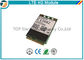 Ενότητα ME909U-521 μίνι PCIE επικοινωνίας 4G LTE της HUA WEI υψηλής ταχύτητας